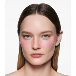  
VB Color Wash : Vintage Rose